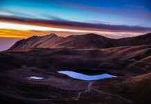 Deportivo Toluca F.C. Vs Club América Lineups Deportivo Toluca F.C. Vs Club América Lineups