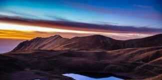 Deportivo Toluca F.C. Vs Club América Lineups Deportivo Toluca F.C. Vs Club América Lineups