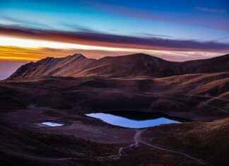Deportivo Toluca F.C. Vs Club América Lineups Deportivo Toluca F.C. Vs Club América Lineups