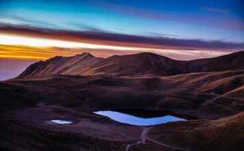 Deportivo Toluca F.C. Vs Club América Lineups Deportivo Toluca F.C. Vs Club América Lineups