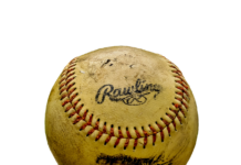 Detroit Tigers vs Oakland Athletics Match Player Stats Detroit Tigers vs Oakland Athletics Match Player Stats