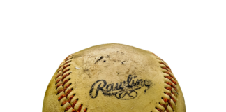 Detroit Tigers vs Oakland Athletics Match Player Stats Detroit Tigers vs Oakland Athletics Match Player Stats