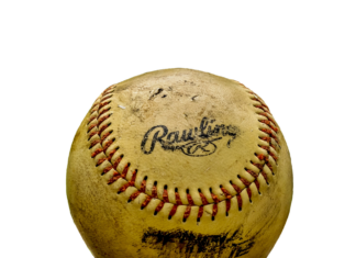 Detroit Tigers vs Oakland Athletics Match Player Stats Detroit Tigers vs Oakland Athletics Match Player Stats