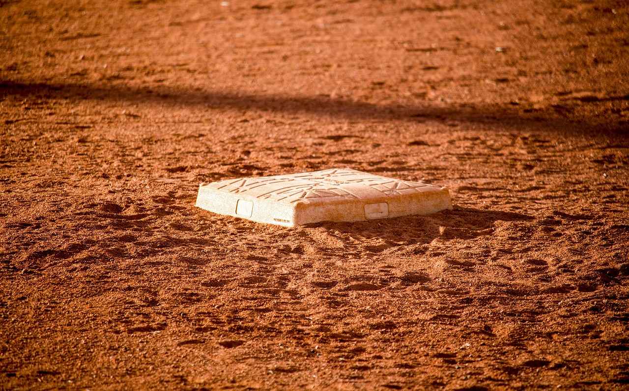 Batting Performance: Athletics' Key Hitters