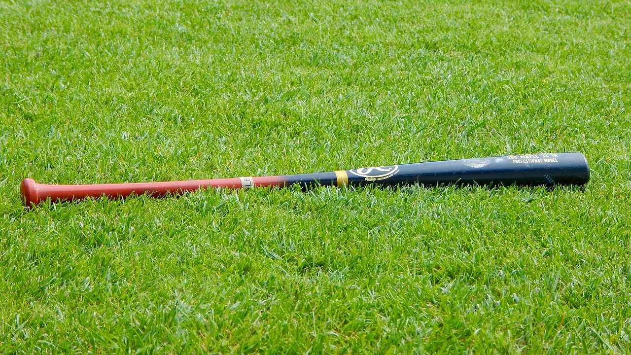 Defensive Strategies: Athletics' Approach