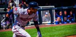 Detroit Tigers vs Pittsburgh Pirates Match Player Stats Detroit Tigers vs Pittsburgh Pirates Match Player Stats