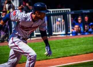 Detroit Tigers vs Pittsburgh Pirates Match Player Stats Detroit Tigers vs Pittsburgh Pirates Match Player Stats