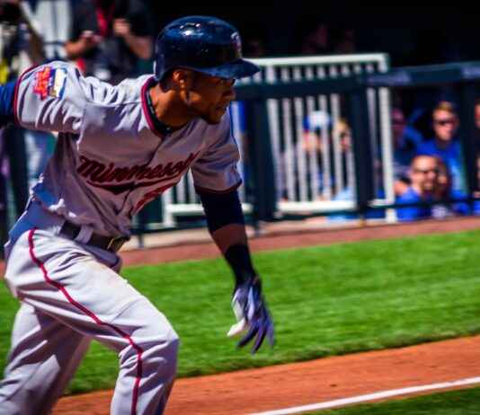 Detroit Tigers vs Pittsburgh Pirates Match Player Stats Detroit Tigers vs Pittsburgh Pirates Match Player Stats