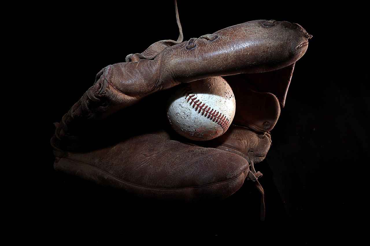 Batting Performance Analysis