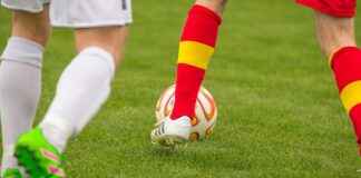 Eastern Michigan Football vs Ohio Bobcats Football Match Player Stats Eastern Michigan Football vs Ohio Bobcats Football Match Player Stats