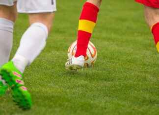 Eastern Michigan Football vs Ohio Bobcats Football Match Player Stats Eastern Michigan Football vs Ohio Bobcats Football Match Player Stats