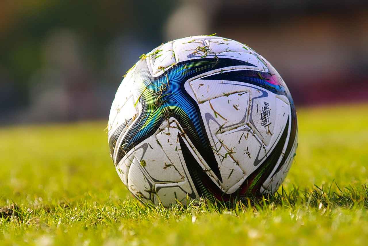 Fan Engagement and Atmosphere