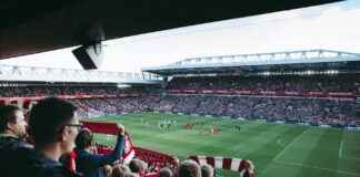 Ecuador National Football Team Vs Venezuela National Football Team Lineups Ecuador National Football Team Vs Venezuela National Football Team Lineups