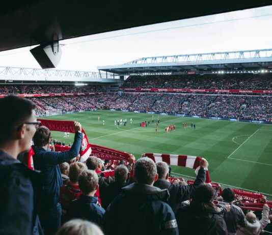 Ecuador National Football Team Vs Venezuela National Football Team Lineups Ecuador National Football Team Vs Venezuela National Football Team Lineups