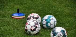 Florida State Seminoles Football vs SMU Football Match Player Stats Florida State Seminoles Football vs SMU Football Match Player Stats