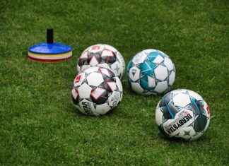 Florida State Seminoles Football vs SMU Football Match Player Stats Florida State Seminoles Football vs SMU Football Match Player Stats