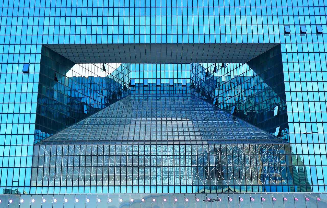 Defensive Standouts: Florida State vs SMU