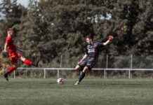France National Football Team Vs Chile National Football Team Lineups France National Football Team Vs Chile National Football Team Lineups