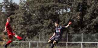 France National Football Team Vs Chile National Football Team Lineups France National Football Team Vs Chile National Football Team Lineups