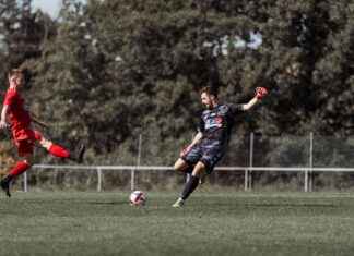 France National Football Team Vs Chile National Football Team Lineups France National Football Team Vs Chile National Football Team Lineups