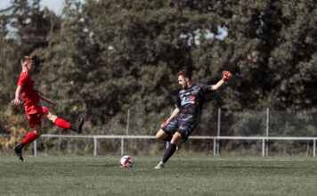 France National Football Team Vs Chile National Football Team Lineups France National Football Team Vs Chile National Football Team Lineups