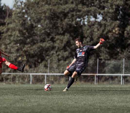 France National Football Team Vs Chile National Football Team Lineups France National Football Team Vs Chile National Football Team Lineups