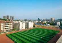 Fulham F.C. Vs Arsenal F.C. Lineups Fulham F.C. Vs Arsenal F.C. Lineups