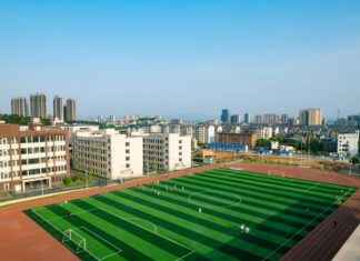 Fulham F.C. Vs Arsenal F.C. Lineups Fulham F.C. Vs Arsenal F.C. Lineups