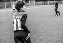 Germany National Football Team Vs Ukraine National Football Team Lineups Germany National Football Team Vs Ukraine National Football Team Lineups