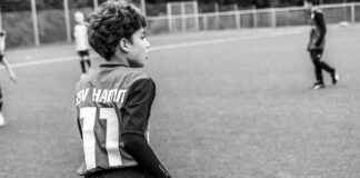 Germany National Football Team Vs Ukraine National Football Team Lineups Germany National Football Team Vs Ukraine National Football Team Lineups