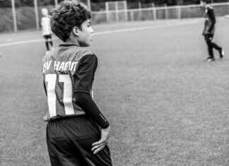 Germany National Football Team Vs Ukraine National Football Team Lineups Germany National Football Team Vs Ukraine National Football Team Lineups