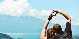 Honduras National Football Team Vs Jamaica National Football Team Lineups Honduras National Football Team Vs Jamaica National Football Team Lineups