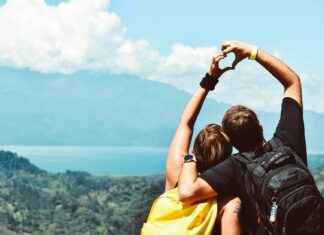 Honduras National Football Team Vs Jamaica National Football Team Lineups Honduras National Football Team Vs Jamaica National Football Team Lineups