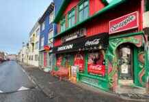 Iceland National Football Team Vs Turkey National Football Team Lineups Iceland National Football Team Vs Turkey National Football Team Lineups