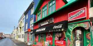 Iceland National Football Team Vs Turkey National Football Team Lineups Iceland National Football Team Vs Turkey National Football Team Lineups