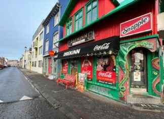 Iceland National Football Team Vs Turkey National Football Team Lineups Iceland National Football Team Vs Turkey National Football Team Lineups