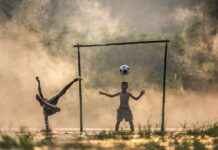 Iowa Hawkeyes Football vs Washington Huskies Football Match Player Stats Iowa Hawkeyes Football vs Washington Huskies Football Match Player Stats