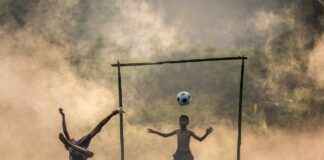 Iowa Hawkeyes Football vs Washington Huskies Football Match Player Stats Iowa Hawkeyes Football vs Washington Huskies Football Match Player Stats