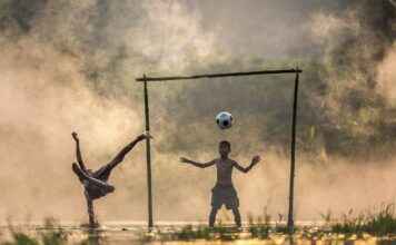 Iowa Hawkeyes Football vs Washington Huskies Football Match Player Stats Iowa Hawkeyes Football vs Washington Huskies Football Match Player Stats