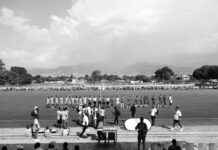 Ipswich Town Vs Crystal Palace F.C. Lineups Ipswich Town Vs Crystal Palace F.C. Lineups