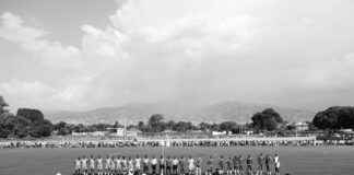 Ipswich Town Vs Crystal Palace F.C. Lineups Ipswich Town Vs Crystal Palace F.C. Lineups