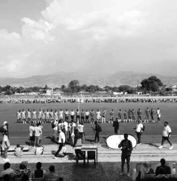 Ipswich Town Vs Crystal Palace F.C. Lineups Ipswich Town Vs Crystal Palace F.C. Lineups