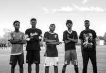 Iran National Football Team Vs Japan National Football Team Lineups Iran National Football Team Vs Japan National Football Team Lineups