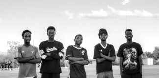 Iran National Football Team Vs Japan National Football Team Lineups Iran National Football Team Vs Japan National Football Team Lineups