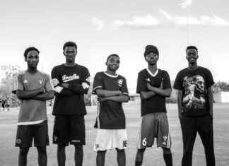 Iran National Football Team Vs Japan National Football Team Lineups Iran National Football Team Vs Japan National Football Team Lineups