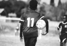 Jamaica National Football Team Vs Honduras National Football Team Lineups Jamaica National Football Team Vs Honduras National Football Team Lineups