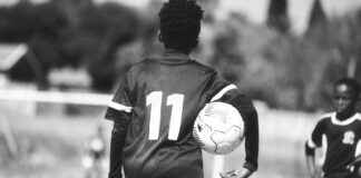 Jamaica National Football Team Vs Honduras National Football Team Lineups Jamaica National Football Team Vs Honduras National Football Team Lineups