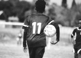 Jamaica National Football Team Vs Honduras National Football Team Lineups Jamaica National Football Team Vs Honduras National Football Team Lineups