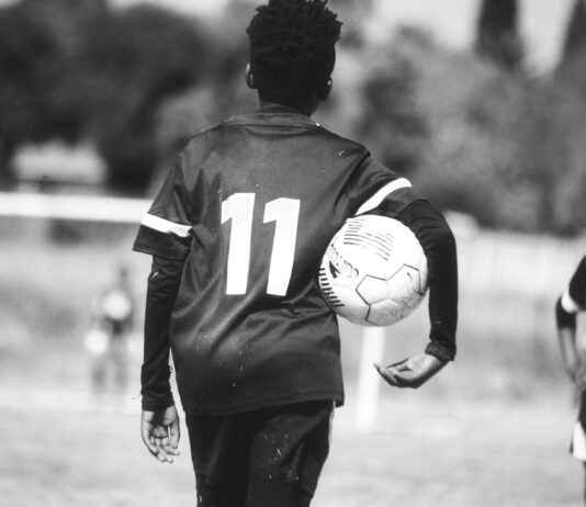 Jamaica National Football Team Vs Honduras National Football Team Lineups Jamaica National Football Team Vs Honduras National Football Team Lineups