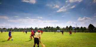 Jordan National Football Team Vs Qatar National Football Team Lineups Jordan National Football Team Vs Qatar National Football Team Lineups